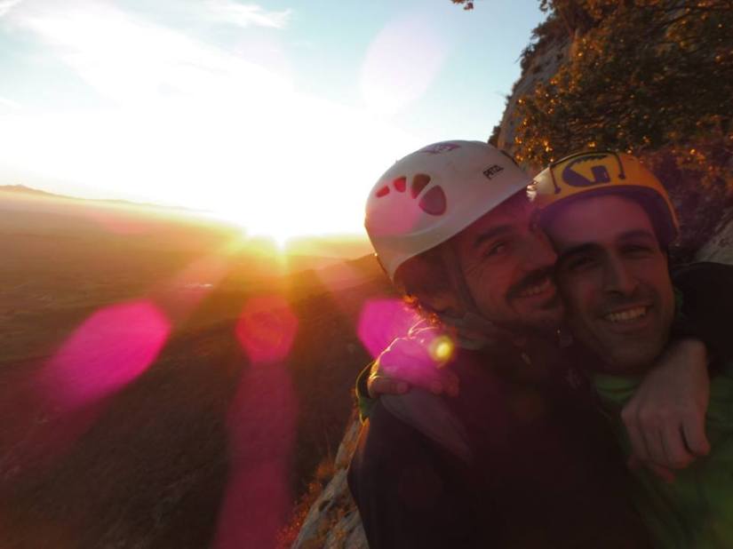 11222288_10153377696192424_2301897088415098352_n