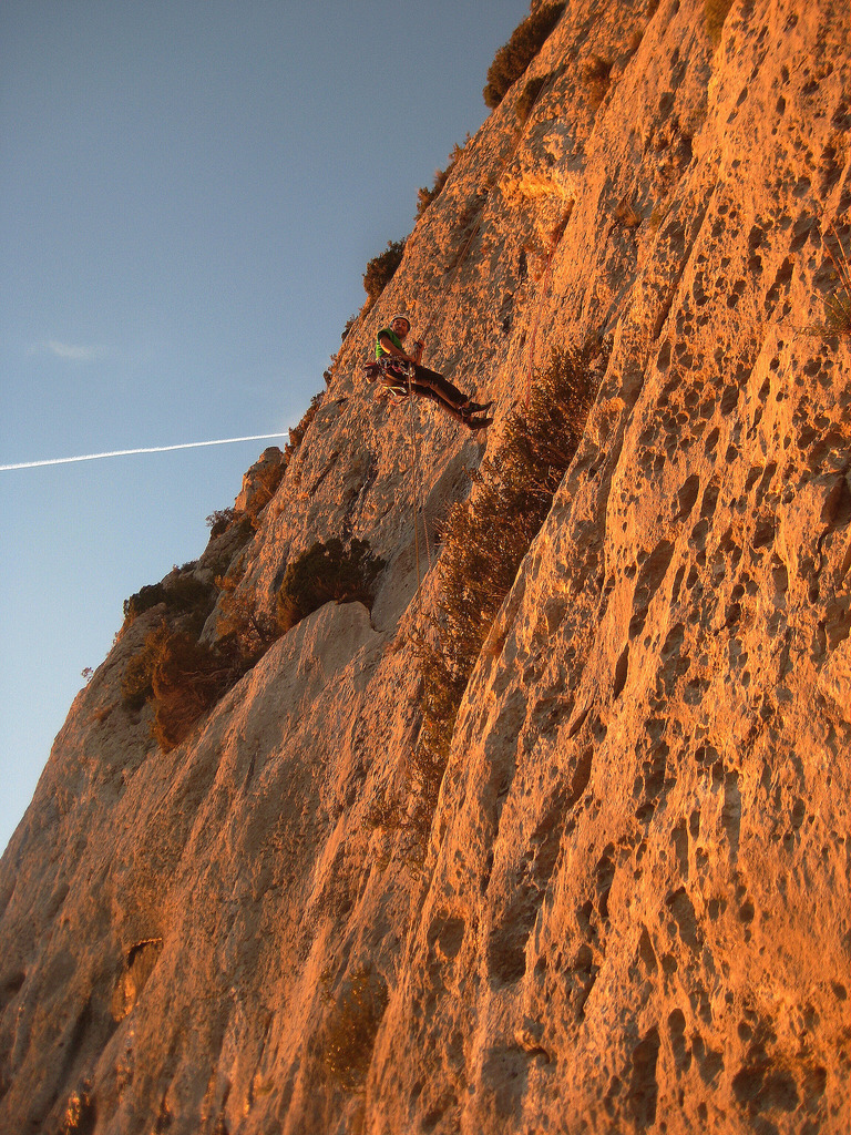 22846320004_11f2870003_b