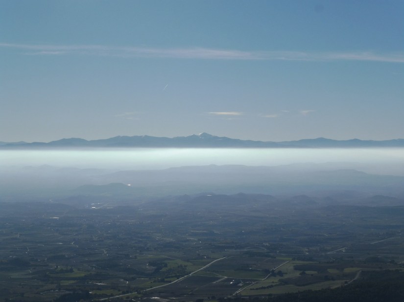 22846472104_886d314dd8_b