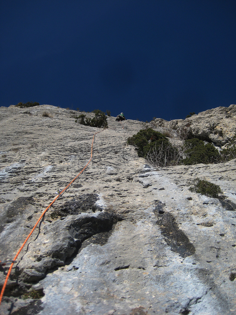 23106997749_f8174e9916_b