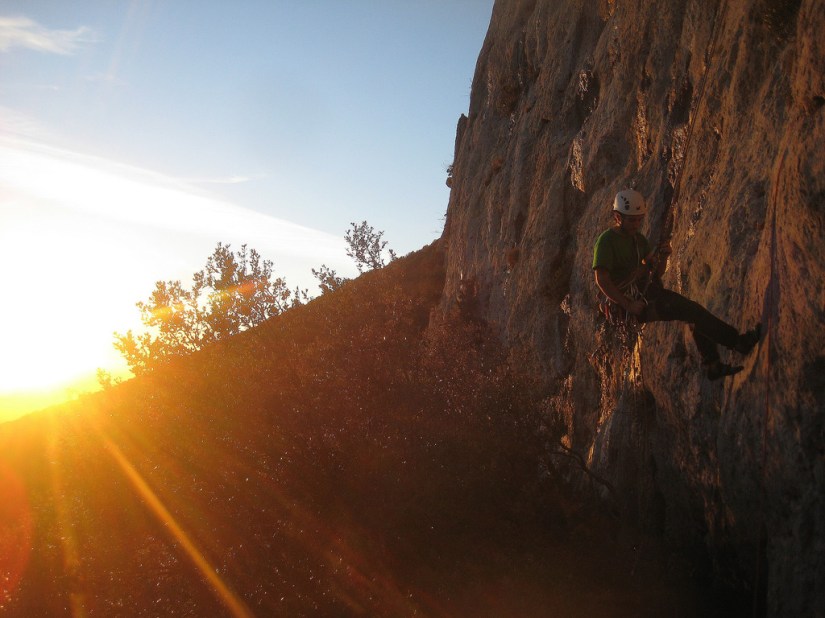 23392137751_eaacb7456b_b