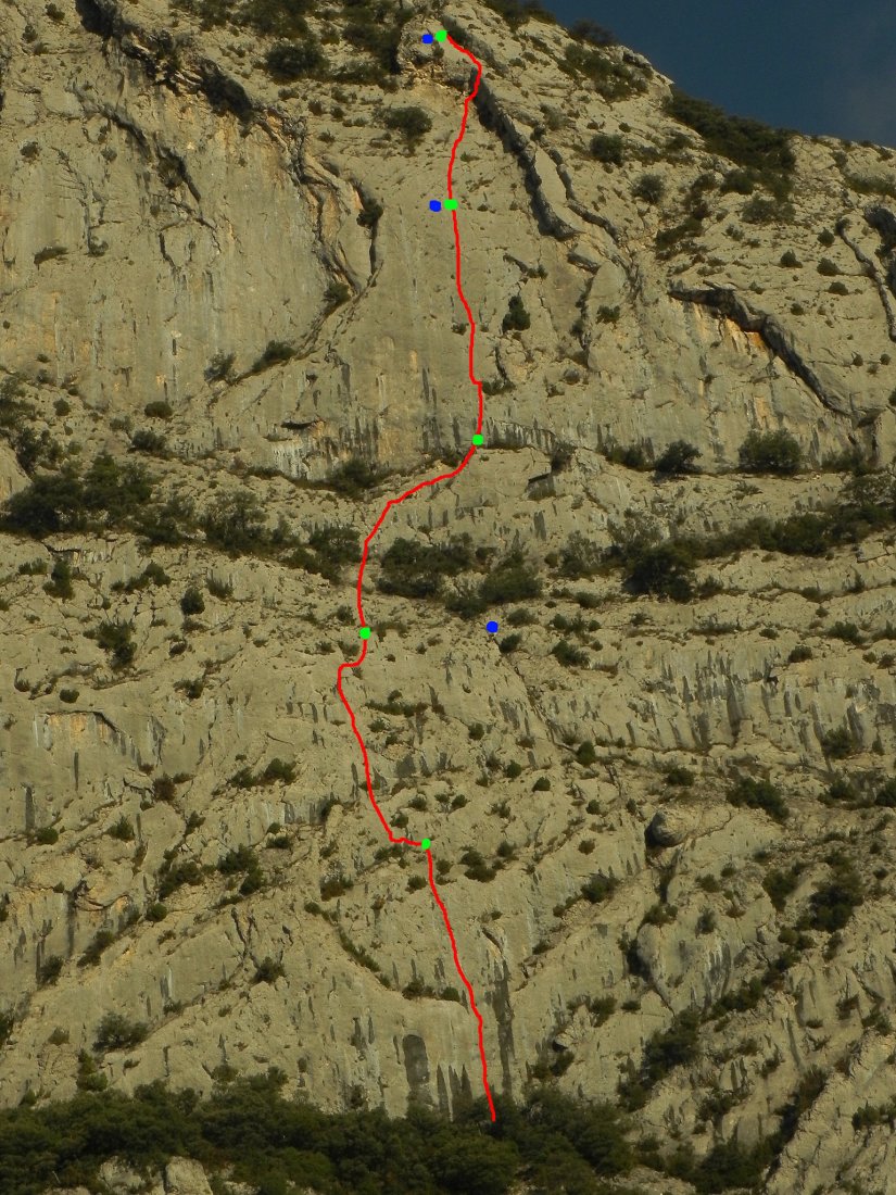 23392815371_156e33c8d2_b