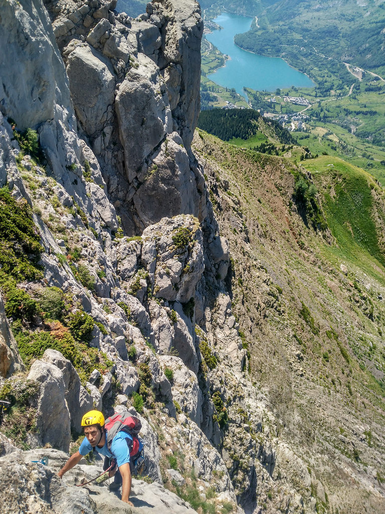 34547385534_e3834faa07_b