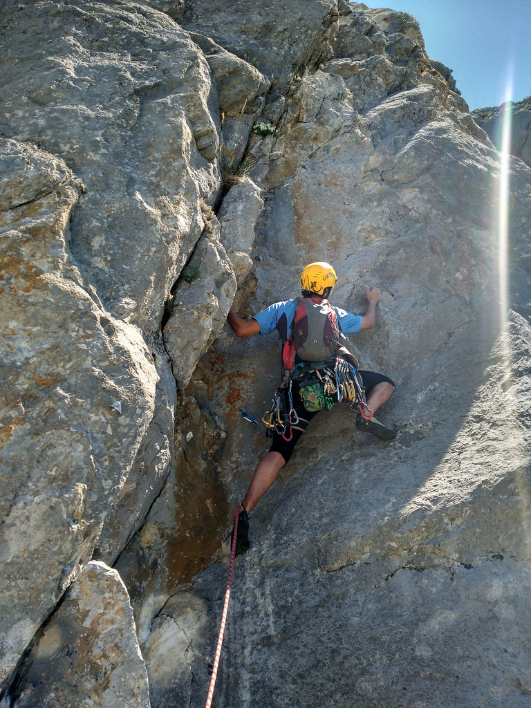 34547413564_cf040669f6_b