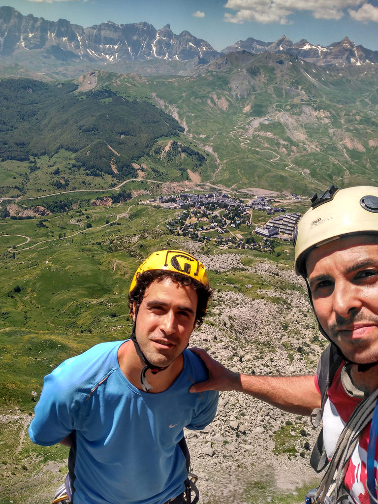 34547450214_b2da7ae824_b