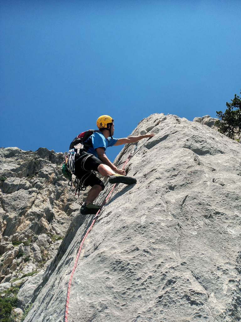 34547678094_caa9320271_b