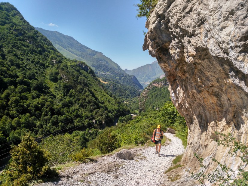 34980911400_3078e5828d_b