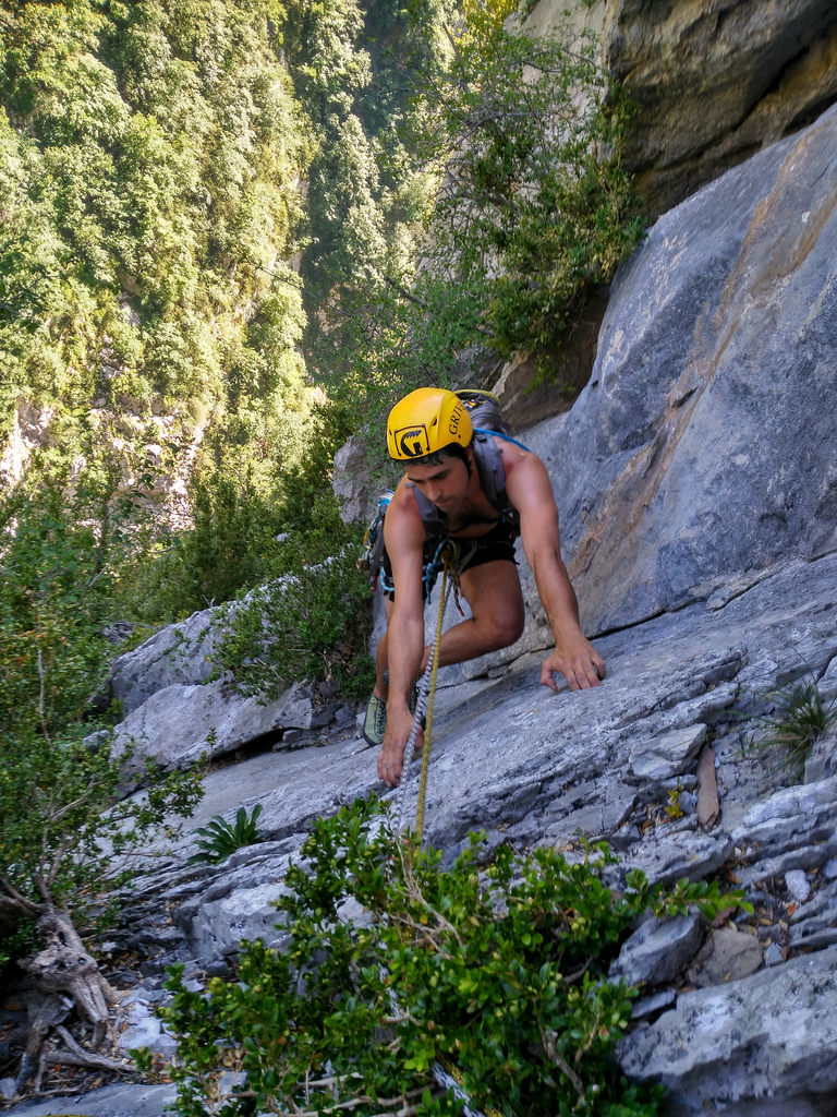 35201206582_43bf1a4e0c_b