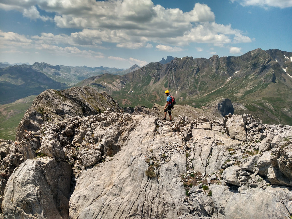 35261316061_04781a004d_b