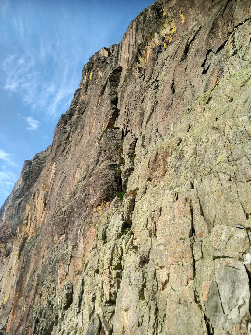 36008140274_ec4ab3a536_h