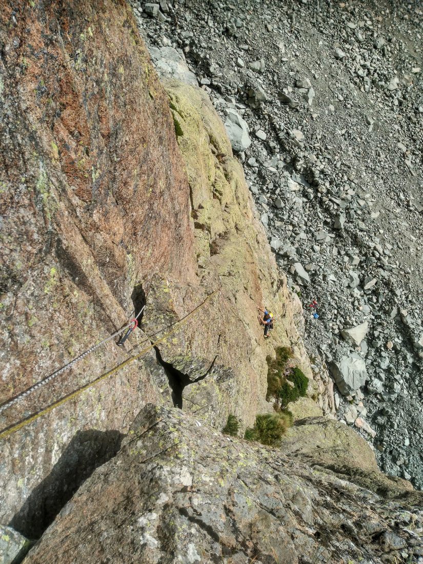 36008267064_7f60bfe7bf_h