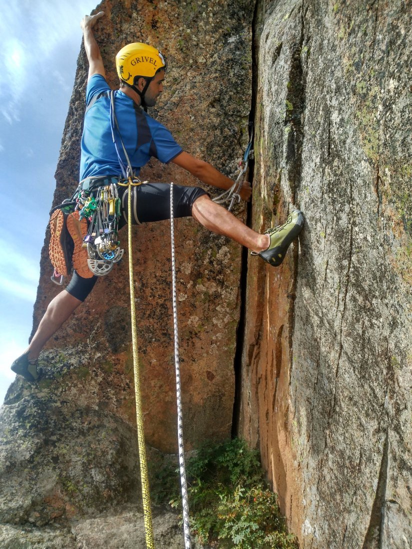 36008308844_bbd6268f5b_h