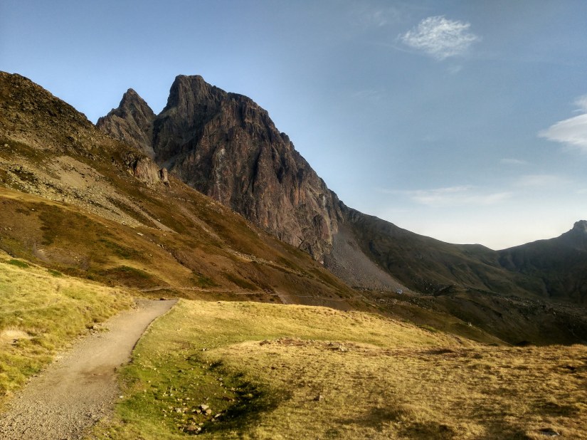 36033272383_bb69661317_h