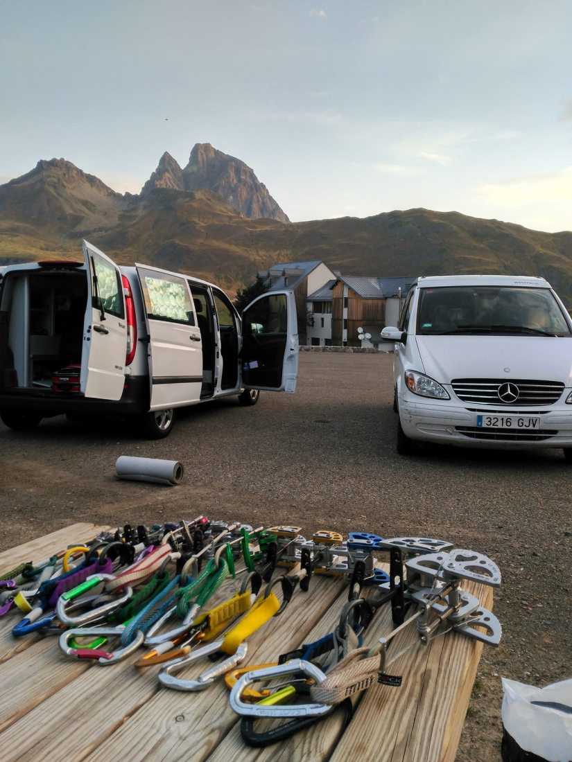 36445929690_8ad18b7e32_h