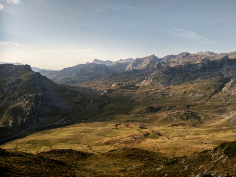 36446006410_db26711421_h