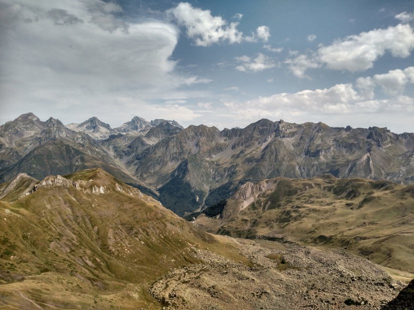 36447631250_660485139c_h