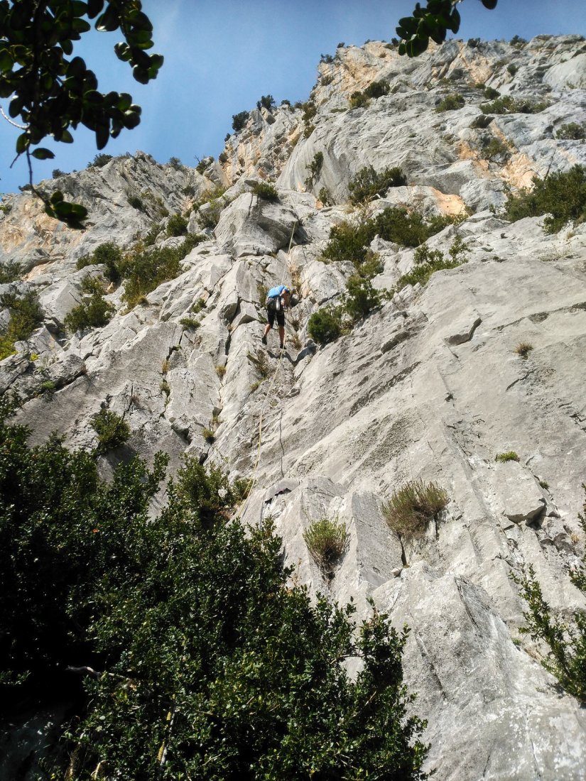 36602350344_dd0f90d96e_h