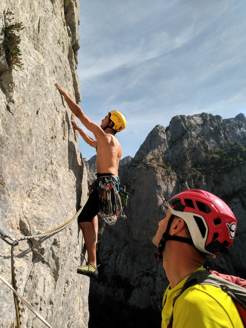 36623597193_82565370d9_h