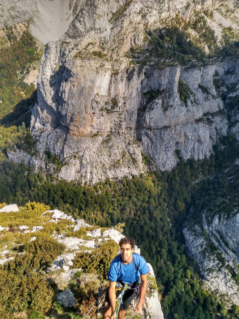 36624101983_13f2b48df7_h