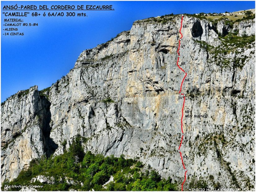 36648270683_fc94df0ce2_b