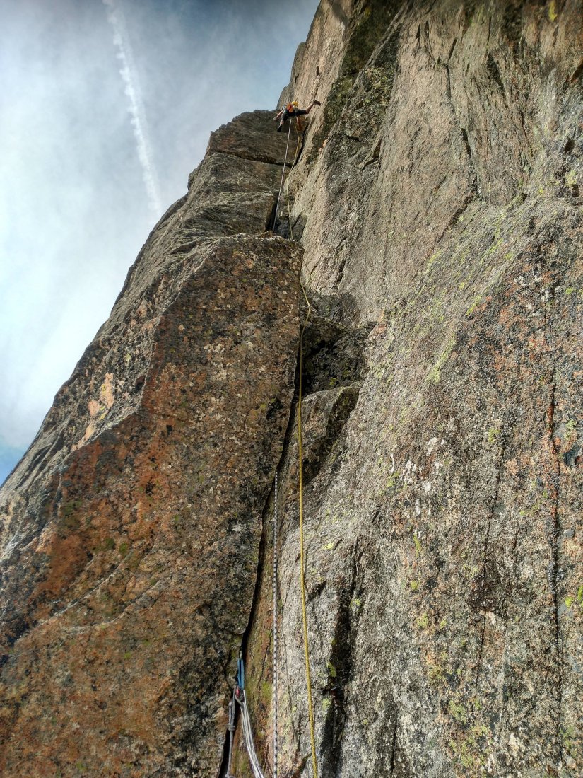 36672317592_d38cc5e337_h