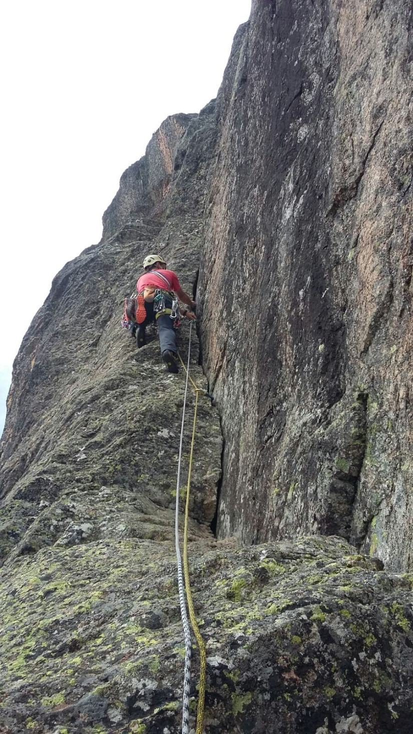 36848134025_edd249af90_h