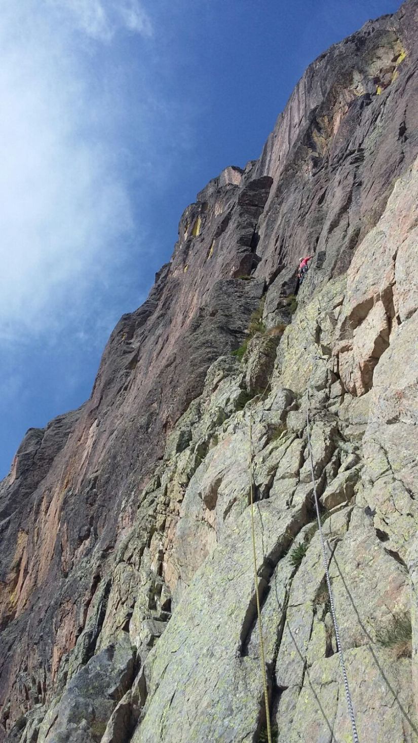 36848136695_188c430cf1_h