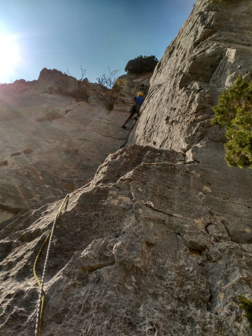 37037963050_a9ec26ceff_h