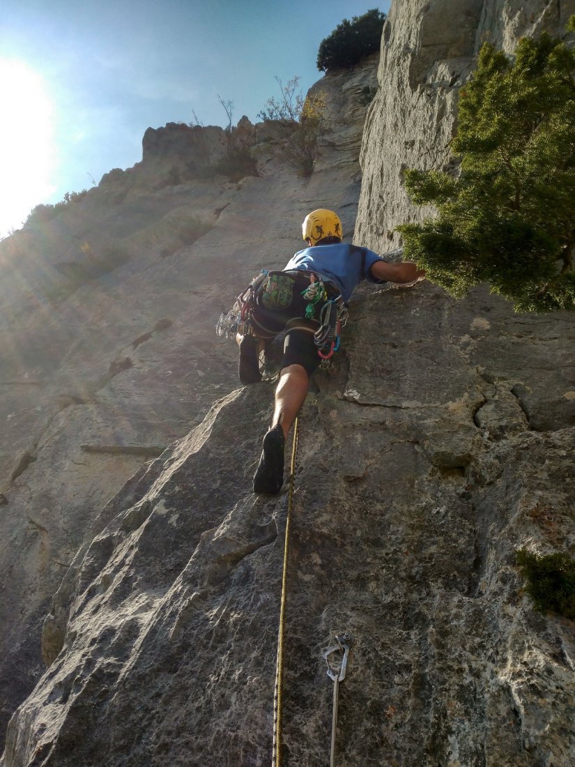 37264544772_48812ab999_h