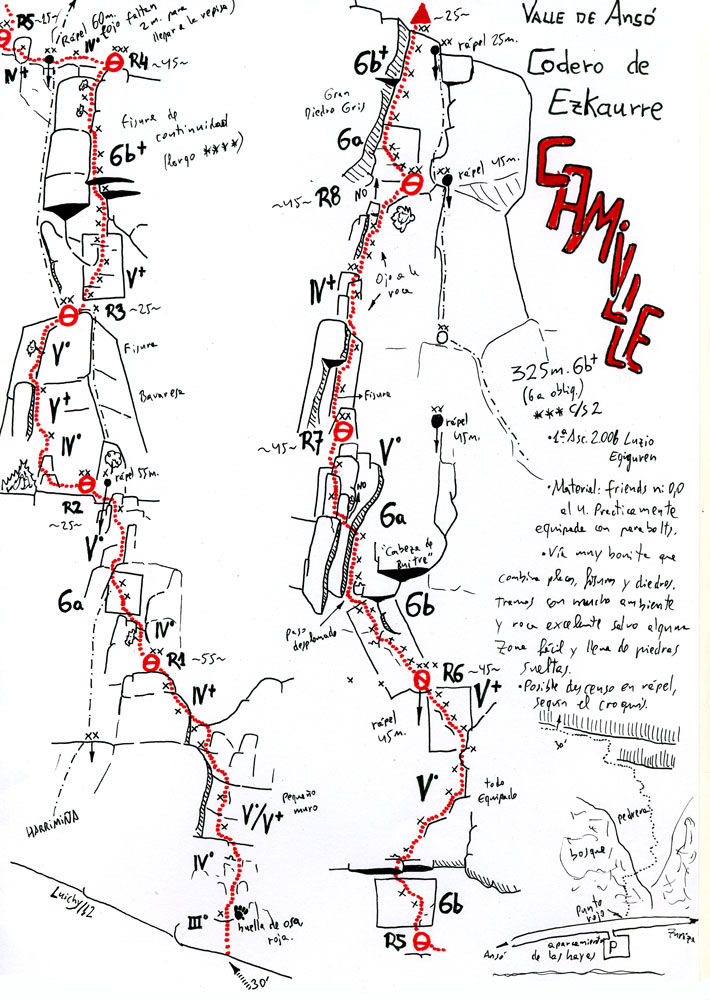 37270491726_bd8e460d92_b