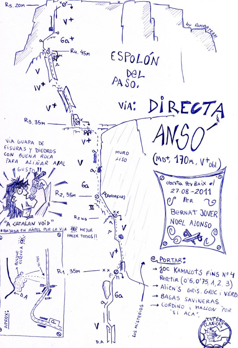 37270493336_822fb99b08_h