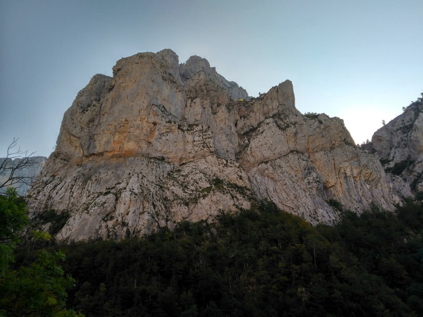 37293295341_eabb6e60c1_h