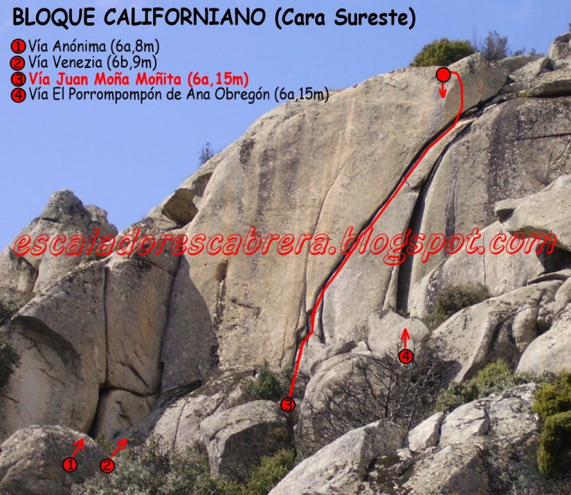 Copia de Juan Moña Moñita