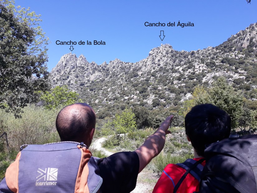 20180505_122022 bis.jpg