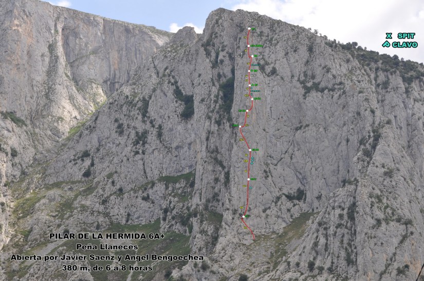 pilar hermidaDEFINITIVO2