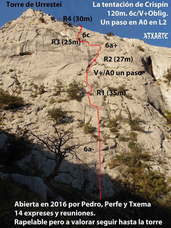 30209360782_9a719987fd_c