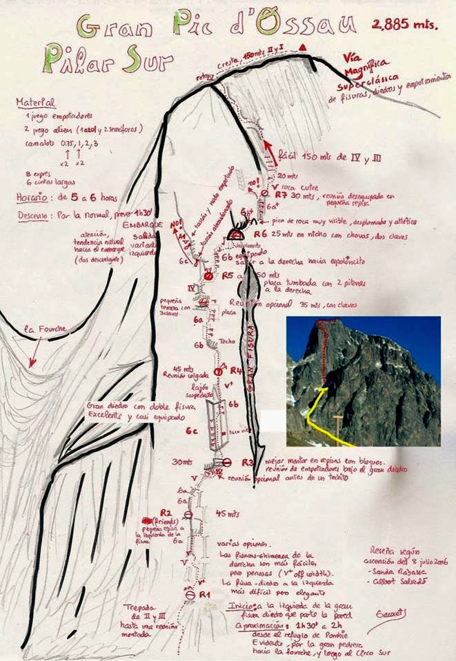 Croquis_Midi_PilarSur_1