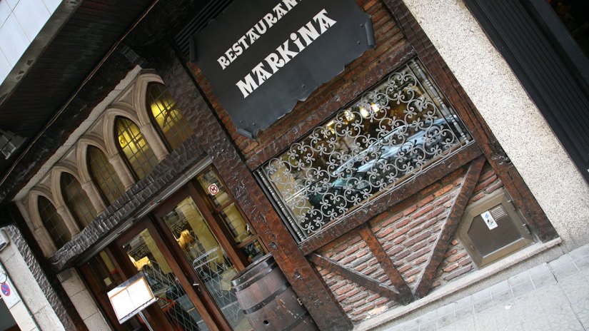 restaurante-markina-entrada