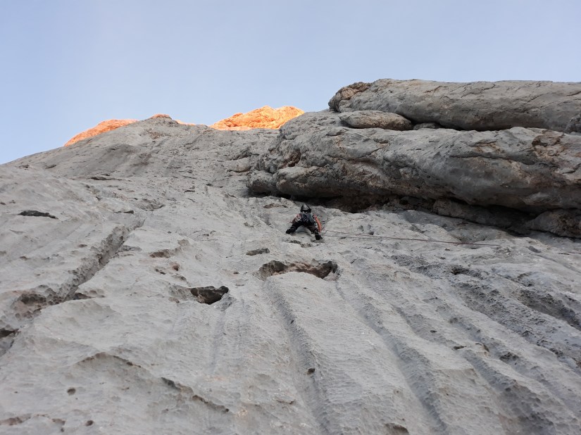 20180915_080448 - copia.jpg