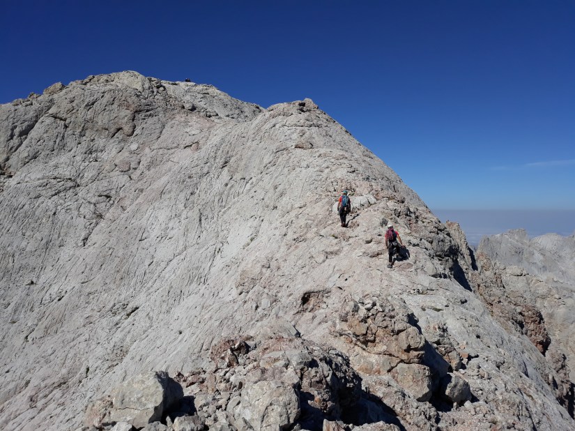 20180915_122838 - copia.jpg