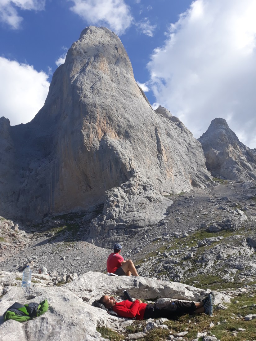 20180915_171743 - copia