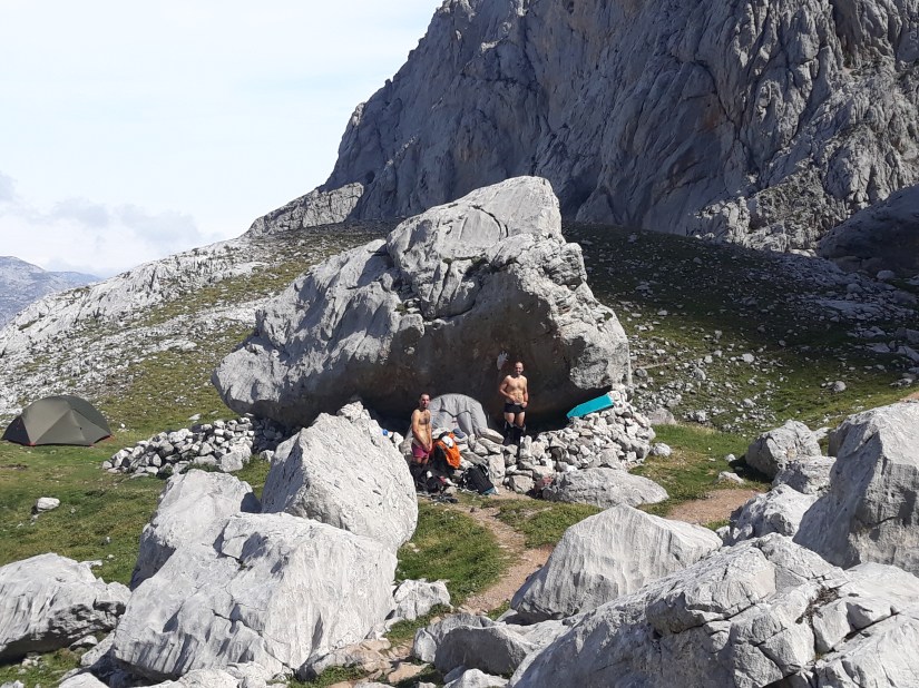 20180916_134628 - copia