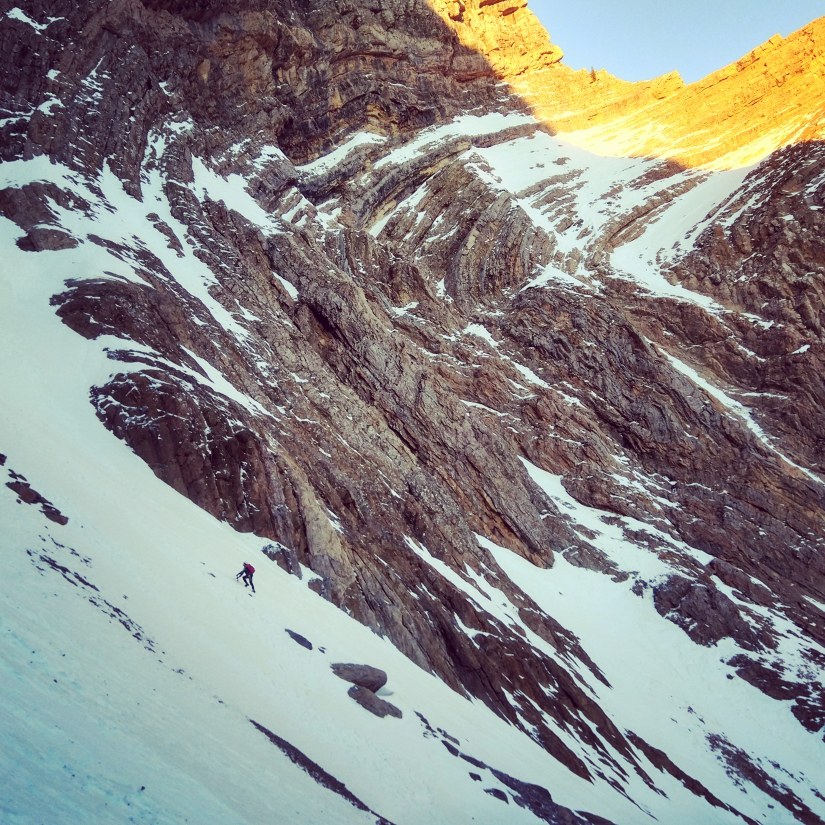 1002793_10151528805302424_551527621_n