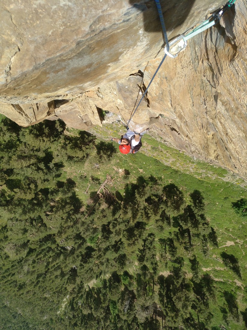 IMG_20190622_135915_740