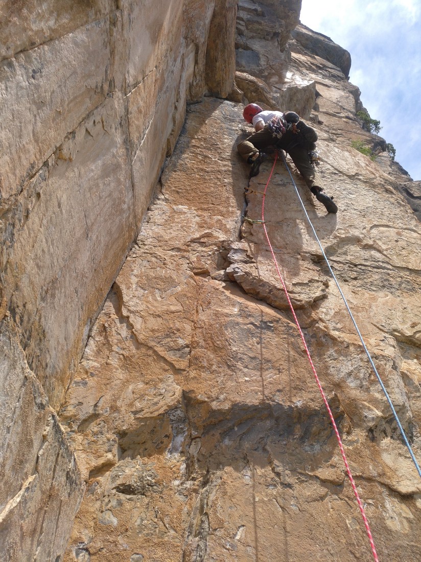 IMG_20190622_141403_032