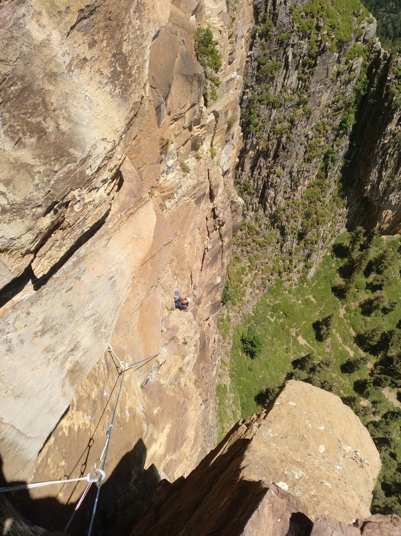 IMG_20190622_144646_203