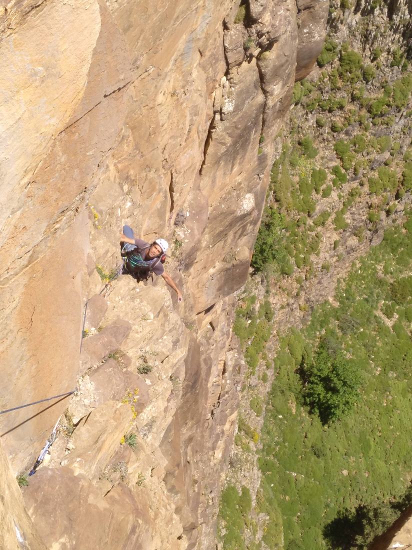 IMG_20190622_144654_510