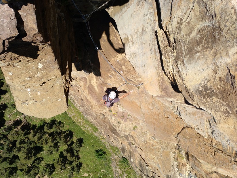 IMG_20190622_144931_284