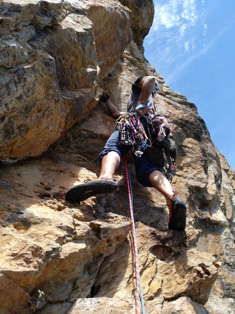 IMG_20190622_145921_783