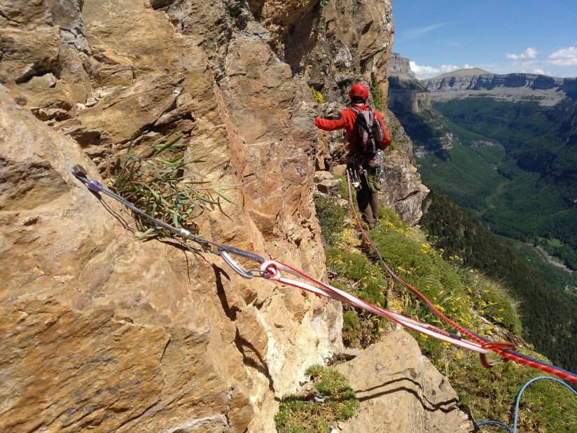 IMG_20190622_154358_795